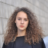 Photo of Emily Thompson, Event Planner
