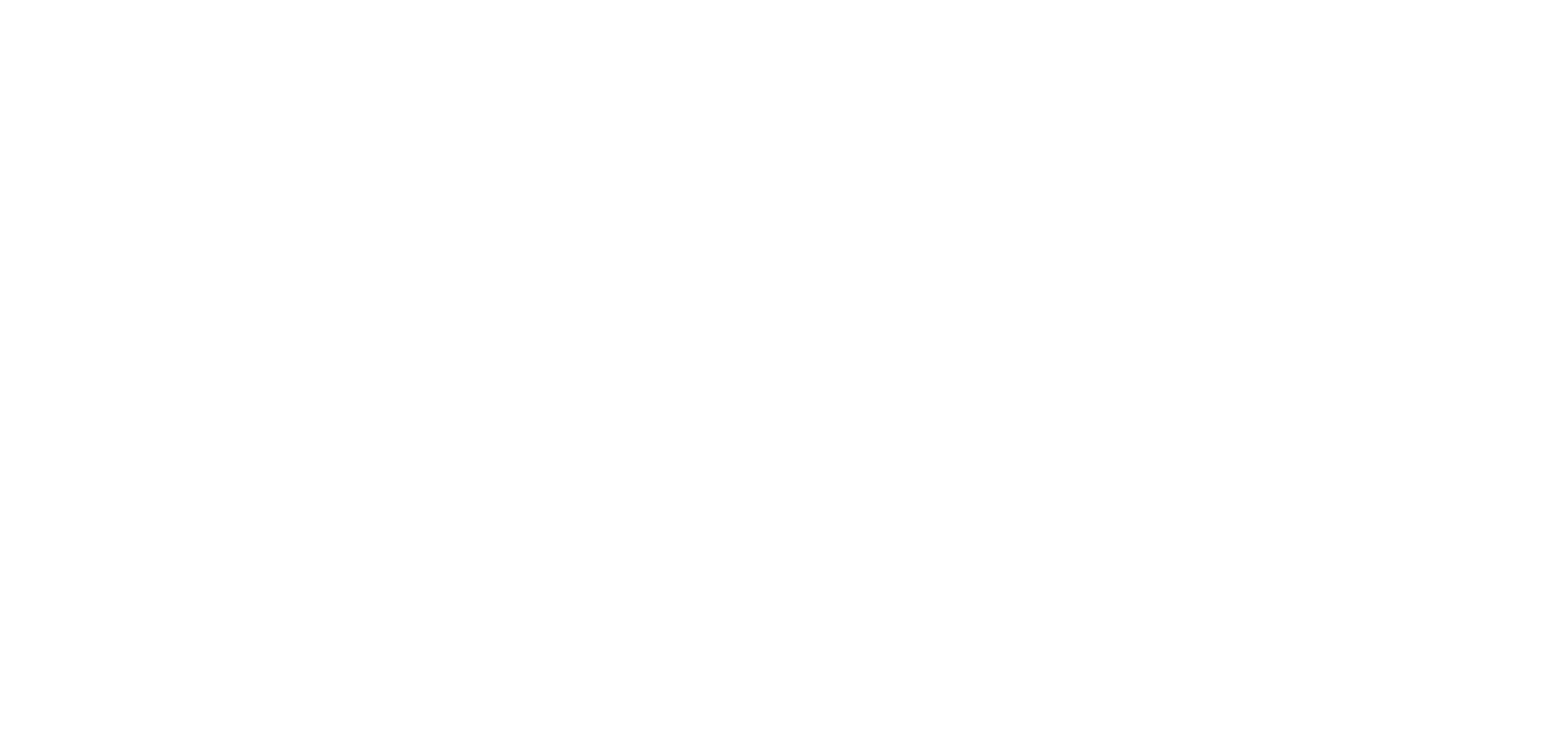 Illustration representing random list generation